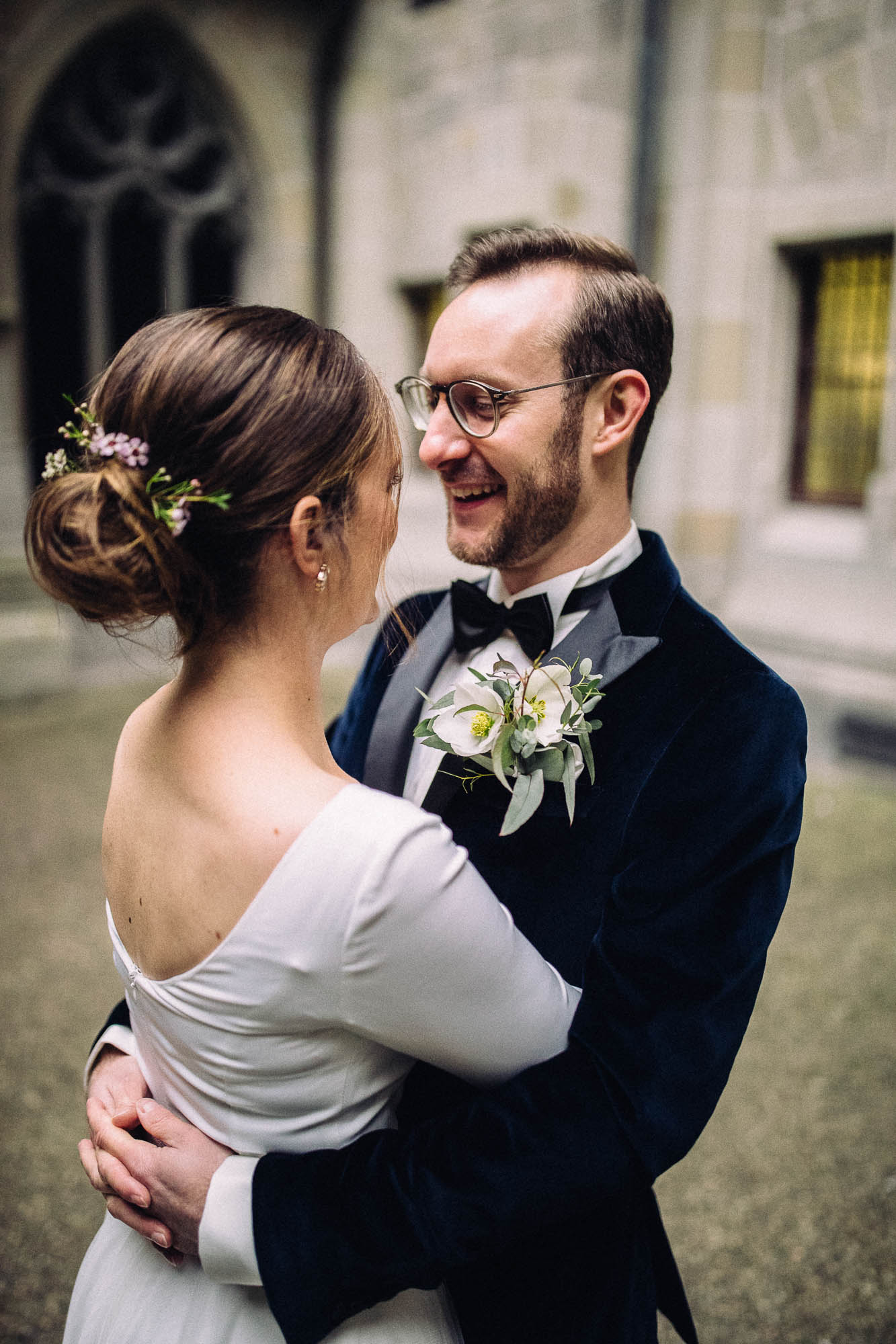 Export x3 1DX20015 Hochzeit 2020 Andrea & Joel 2